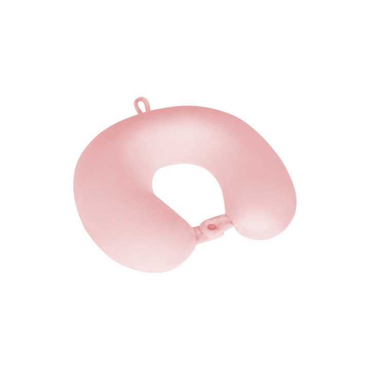 PERNA CALATORIE SPUMA CU MEMORIE REBEL ACTIVE