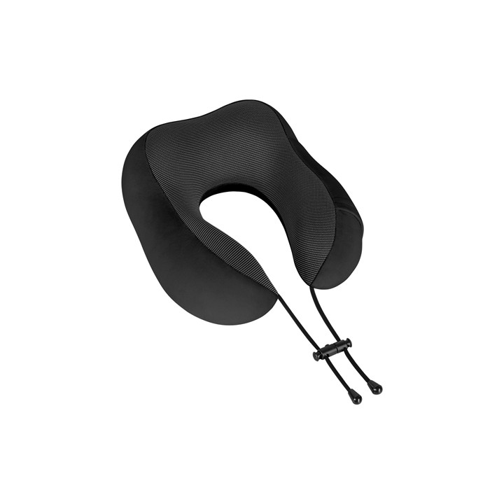 PERNA CALATORIE SPUMA CU MEMORIE REBEL ACTIVE