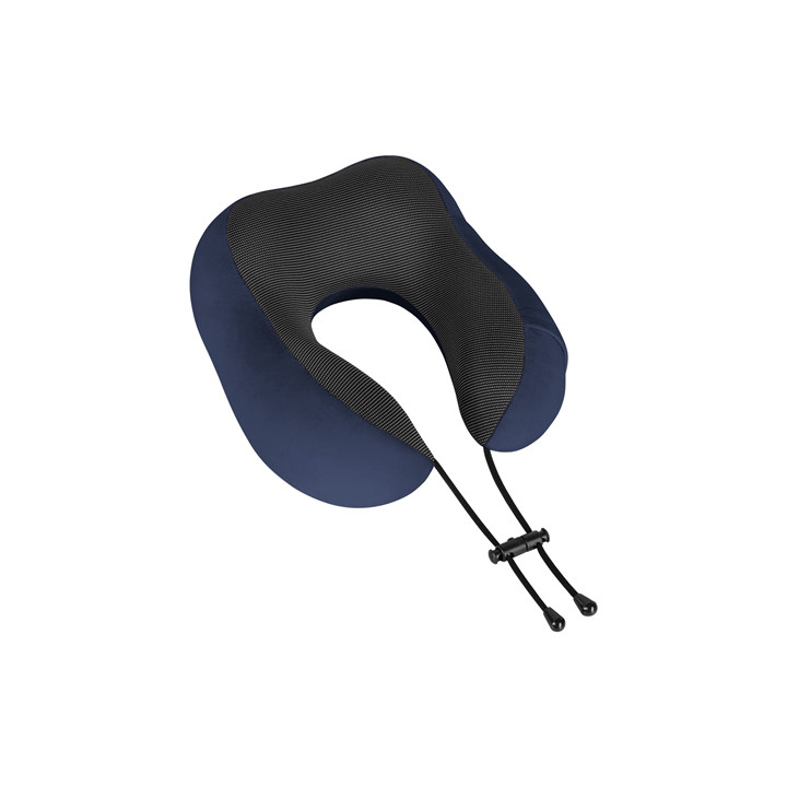 PERNA CALATORIE SPUMA CU MEMORIE REBEL ACTIVE