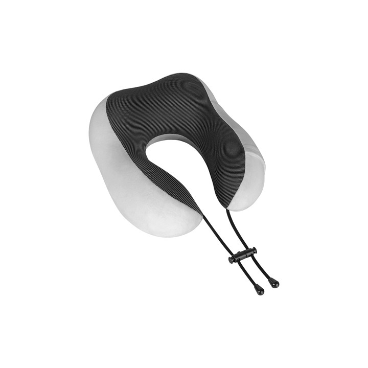 PERNA CALATORIE SPUMA CU MEMORIE REBEL ACTIVE