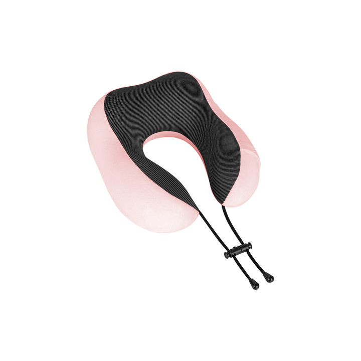 PERNA CALATORIE SPUMA CU MEMORIE REBEL ACTIVE