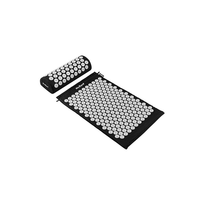 SALTEA PRESOPUNCTURA CU PERNA 72X42 CM REBEL ACTIVE