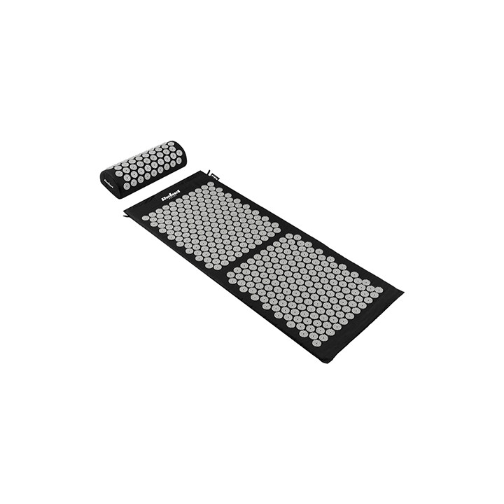 SALTEA PRESOPUNCTURA CU PERNA 110X42 CM XL REBEL ACTIVE