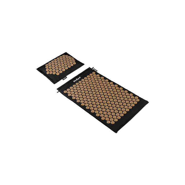 SALTEA PRESOPUNCTURA CU PERNA 72X42 CM ECO REBEL ACTIVE