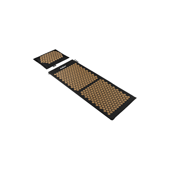 SALTEA PRESOPUNCTURA CU PERNA 110X42 CM ECO REBEL ACTIV