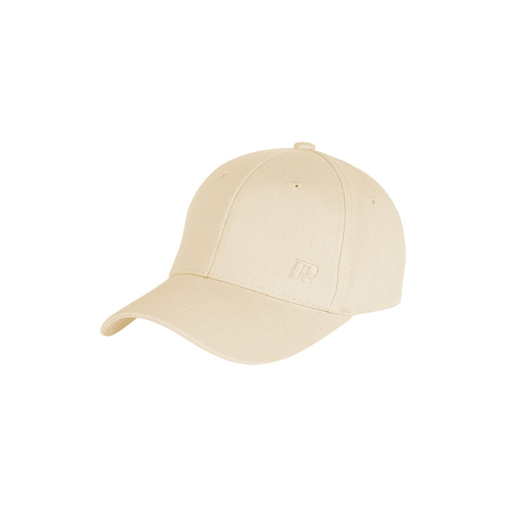 SAPCA UNISEX CU LOGO REBEL ACTIVE