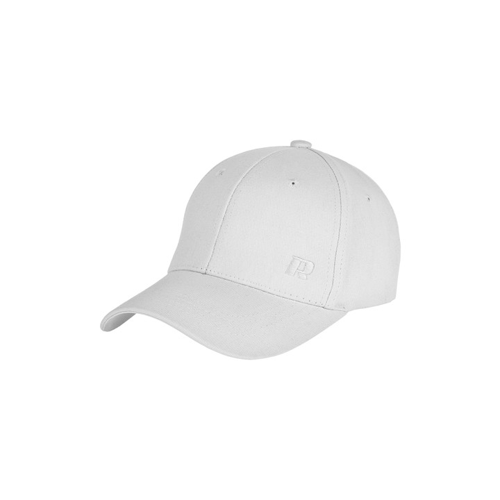 SAPCA UNISEX CU LOGO REBEL ACTIVE