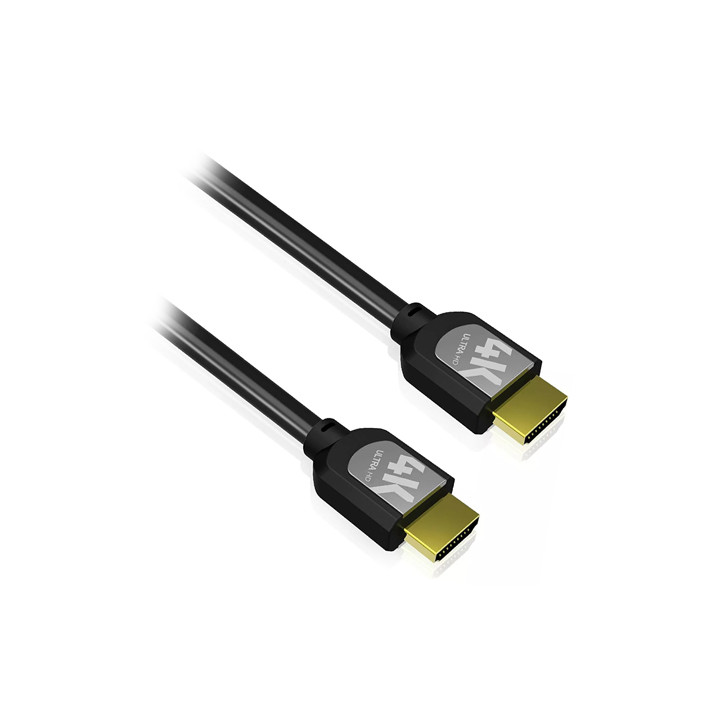 CABLU HDMI TATA - TATA 4K 1.5M SENTIVUS