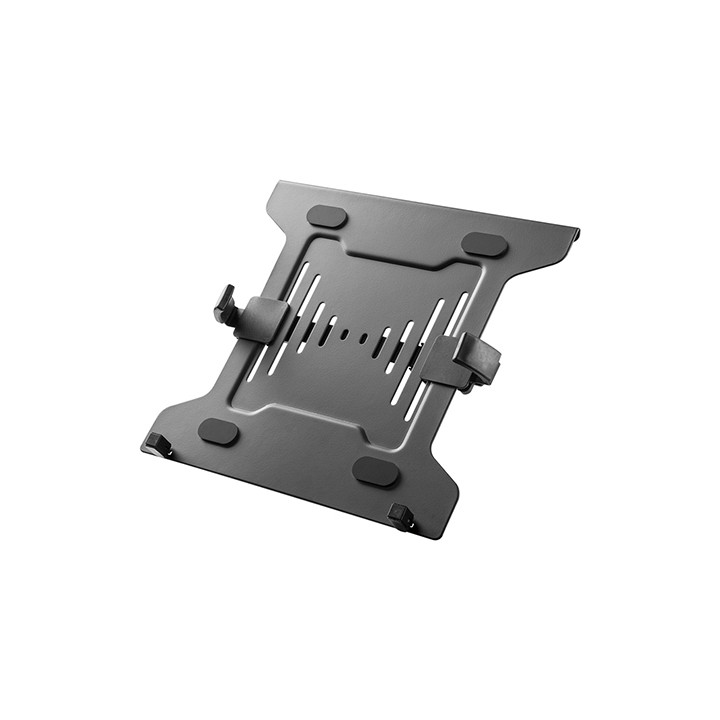 SUPORT LAPTOP OTEL STELL