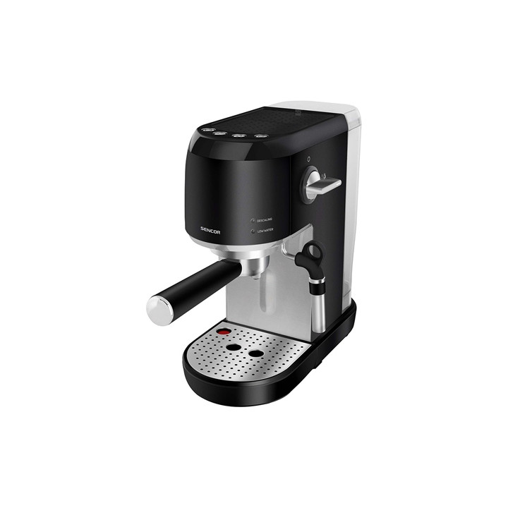 ESPRESSOR 1400W SENCOR
