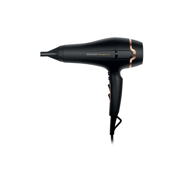 USCATOR PAR 3 ACCESORII 2400W SENCOR